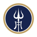 Brahmastra Solutions