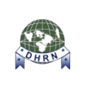 Dana Human Resource Nepal