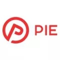 PIE