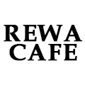 Rewa Cafe