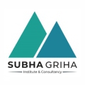 Subhagriha Institute and Consultancy