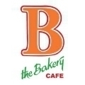 The Bakery Cafe
