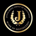 Jawalakhel Group of Industries