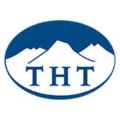 Trans Himalayan Tours & Trekking Pvt. Ltd
