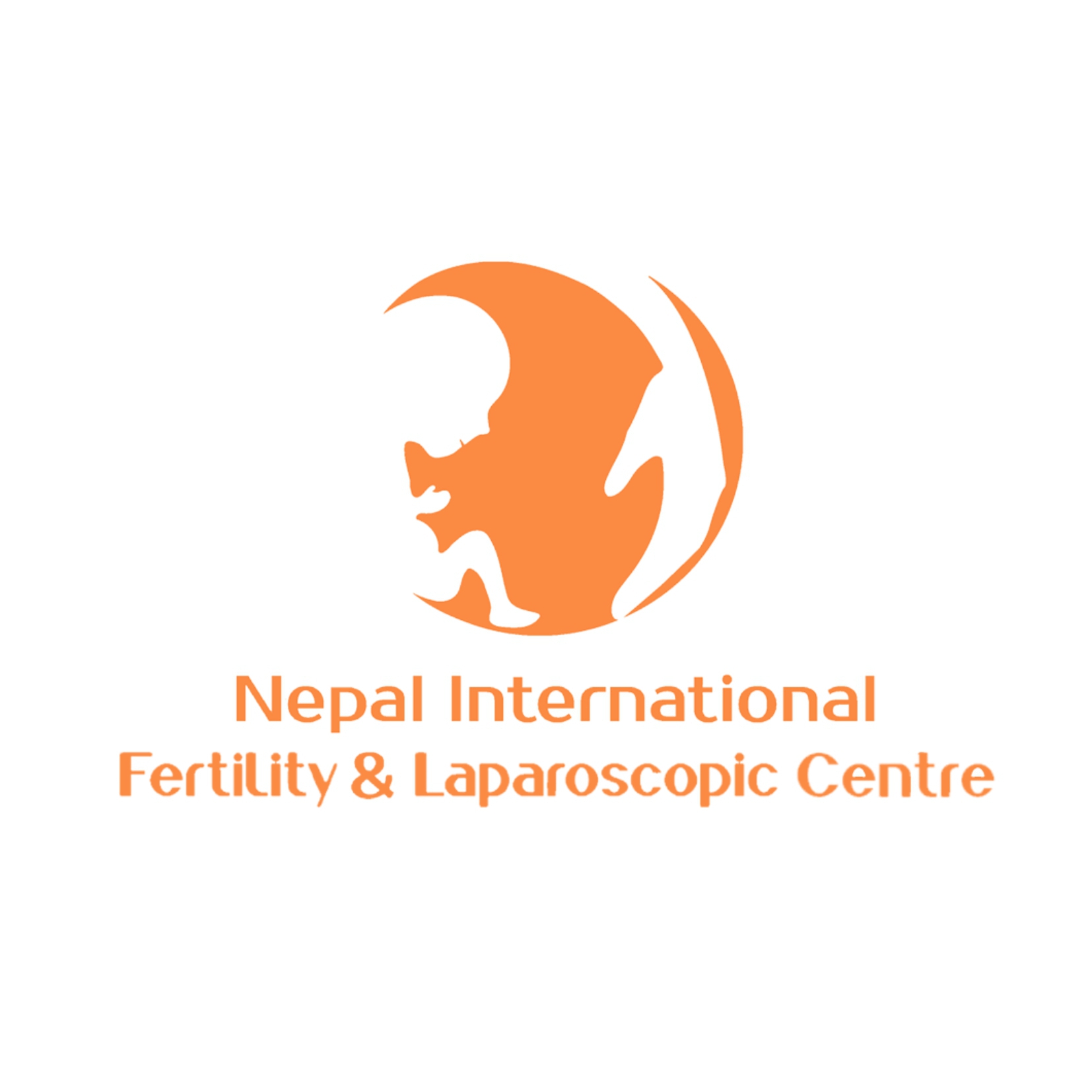 Nepal International Fertility & Laparoscopic Centre