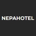 Nepa Hotel