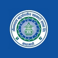 Jeevandata Multipurpose Cooperative ltd.