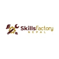 SkillsFactory Nepal