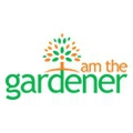 I am the Gardener
