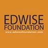 Edwise Foundation