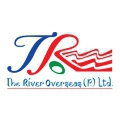 The River Overseas