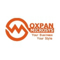 OXPAN MIcrosys