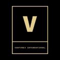Ventures International