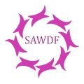 South Asian Women Development Forum