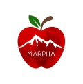Marpha Trading Pvt. Ltd.