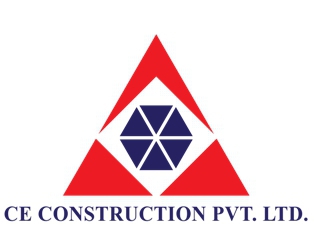 CE Construction