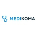 MediKoma