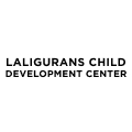 Laligurans Child Development Center