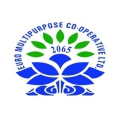 Euro Multipurpose Co-operative