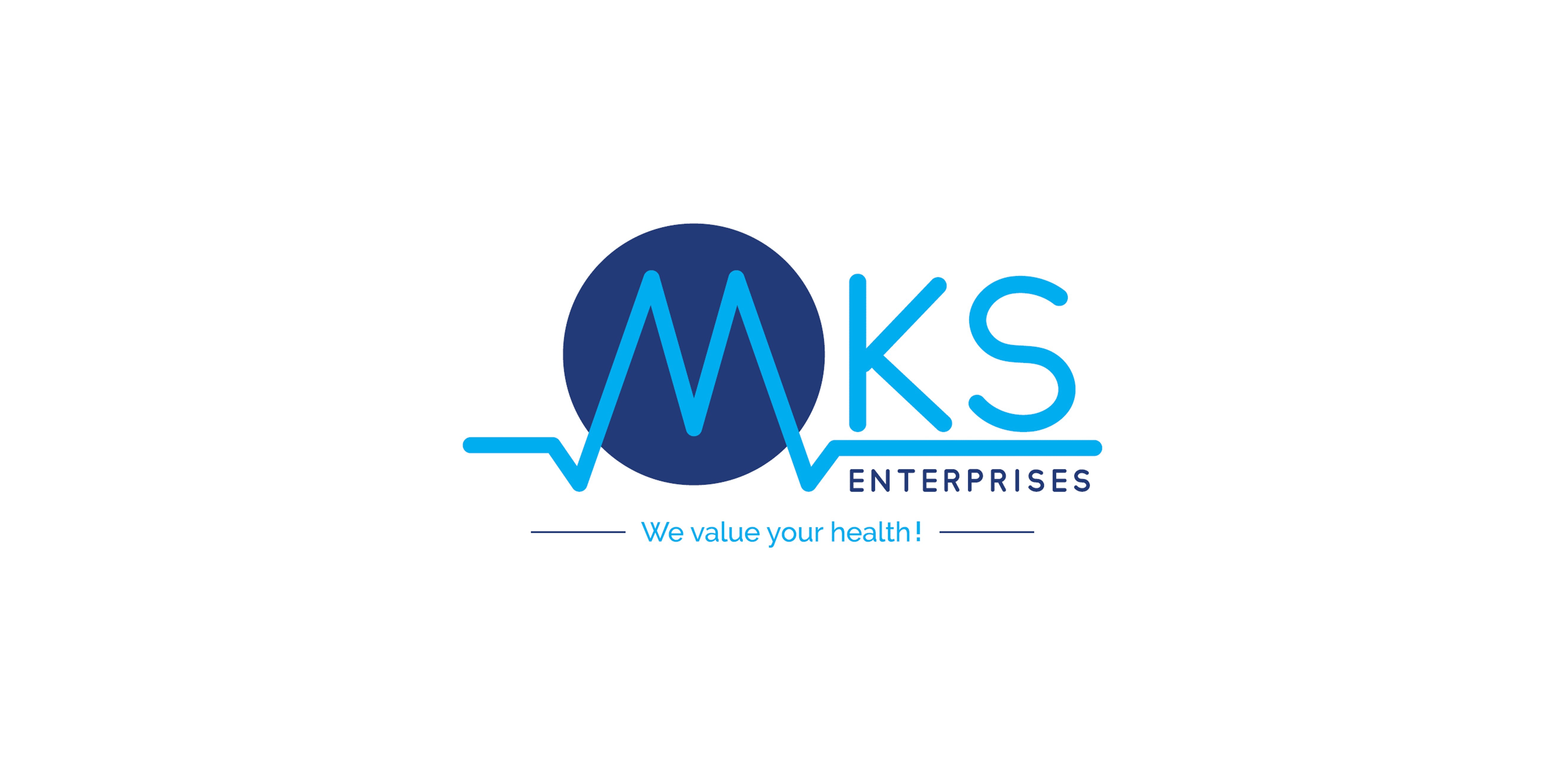 M.K.S. Enterprises Pvt. Ltd.