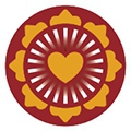 Tergar School Kathmandu