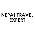 Nepal Travel Expert