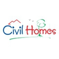 Civil Homes