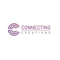 Connecting Creations