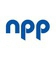 Nepal Pulp & Paper Industries