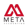 Meta Accountancy