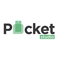 Pocket Studio
