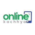 onlinekachhya