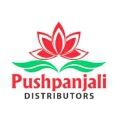 Pushpanjali Distributors Pvt. Ltd.