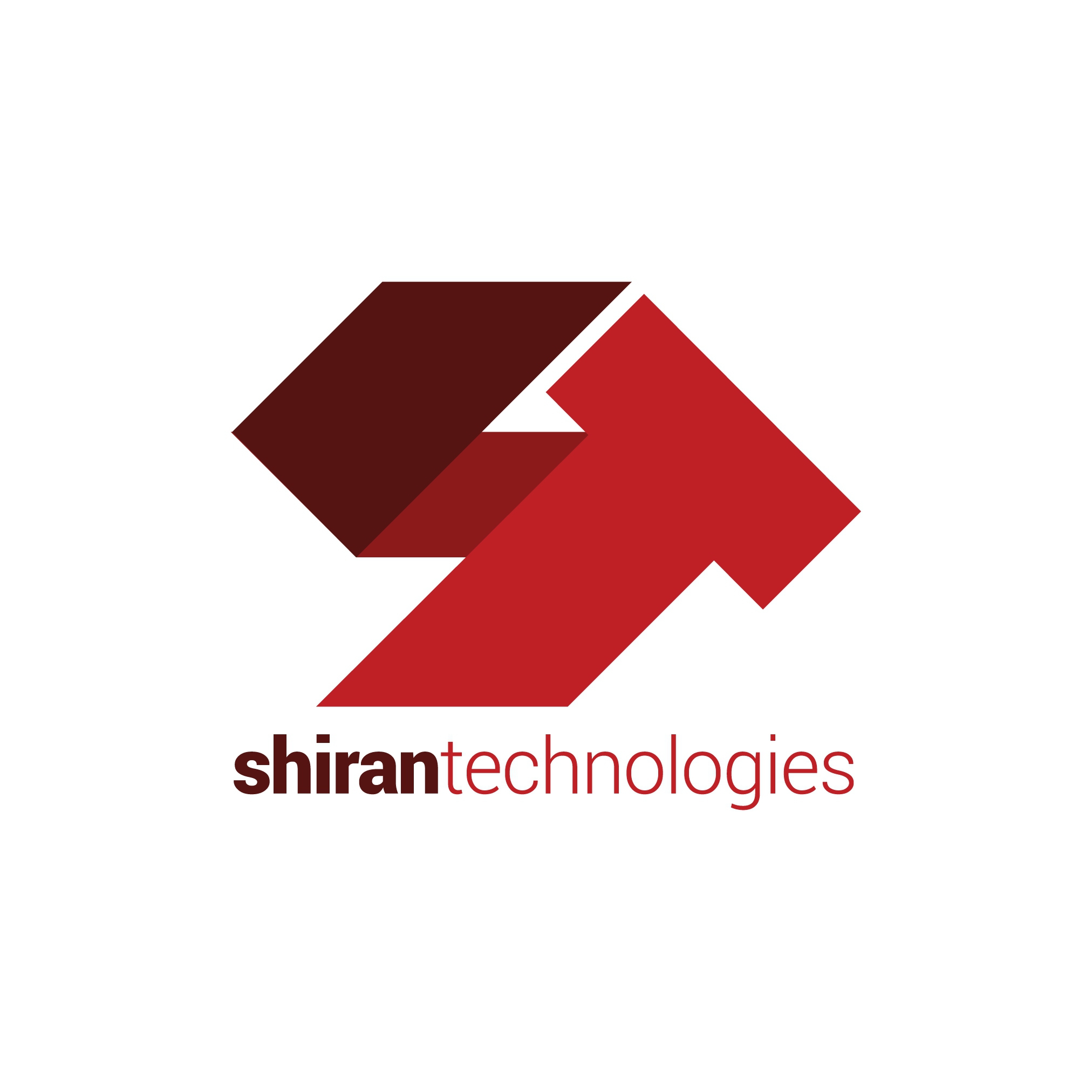Shiran Technologies