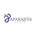 Aparajita Group