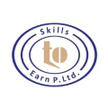 Skills to Earn