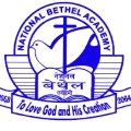 National Bethel Academy