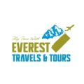 Everest Travels & Tours