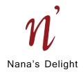 Nana''s Delight