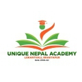 Unique Nepal Academy