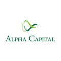 Alpha Capital