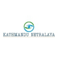 Kathmandu Netralaya