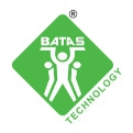 Batas Tech