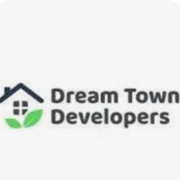 Dream Town Developer