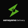 Samayama Technologies