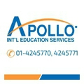 Apollo International Education Services