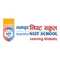 Bhaktapur NIST School