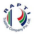Rapti Trading Co.Pvt. Ltd
