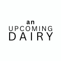 An Upcoming Dairy