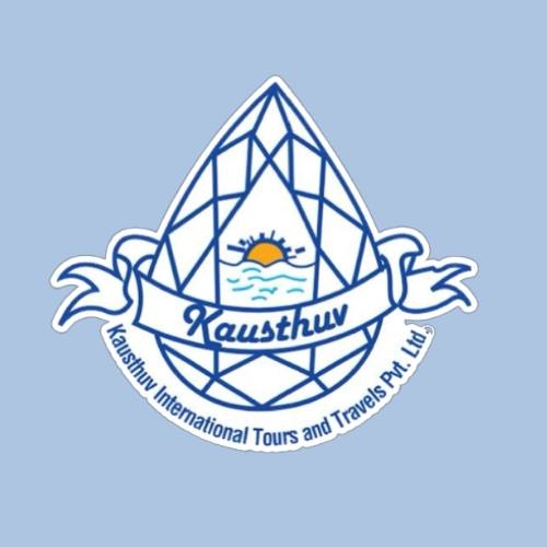 Kausthuv International Tours and Travels